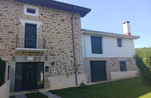 Casa Rural El Setal. - Photo 1