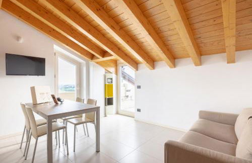 Zardo Winery - Foto 23