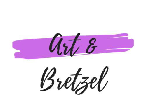 Art & Bretzel - Foto 21
