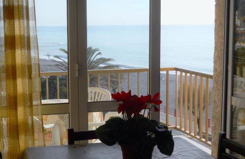 Gaiavacanze Beach Apartment - Photo 22