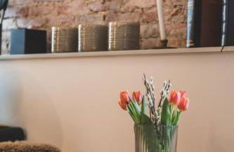 Logierhaus M - Foto 35