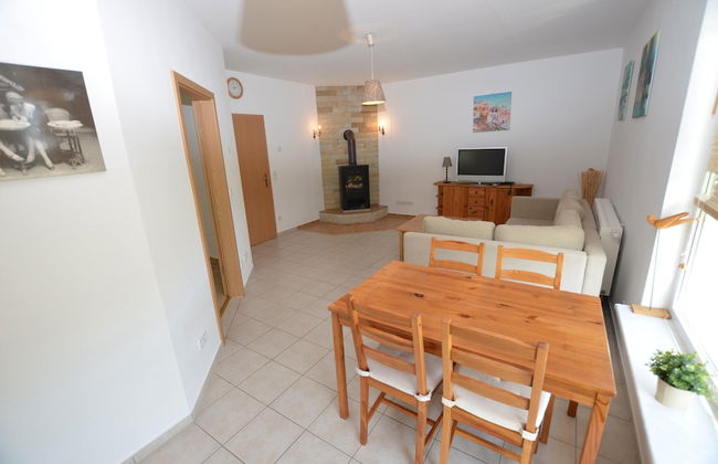 Retreat With Garden Views - Foto 14