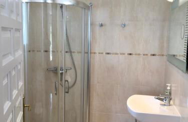 Casa Cala D'or - Foto 11