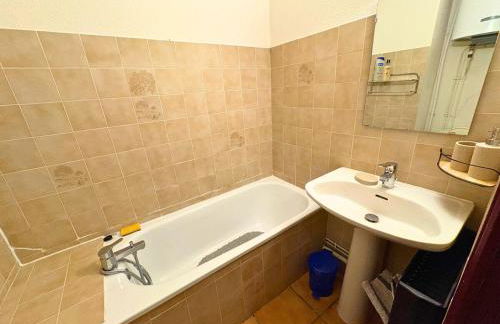 Refuge nature avec vue panoramique La Preste - Foto 14