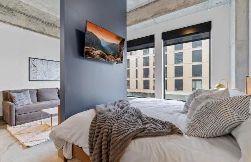 Sable 203 - Alcove - Foto 17