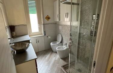 La Concordia - Foto 13