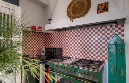 ALMA LIBRE SYROS - Foto 37