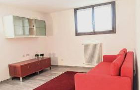 Sarah’s place - Photo 25