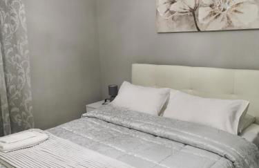 Splendido appartamento in zona centrale - Foto 23