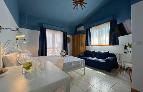 Joseph Village Apartments - Foto 60