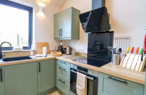 Marcus Barn 3 - Foto 14