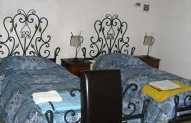 B&B Acetaia Il Mulino Di Navicello - Foto 9