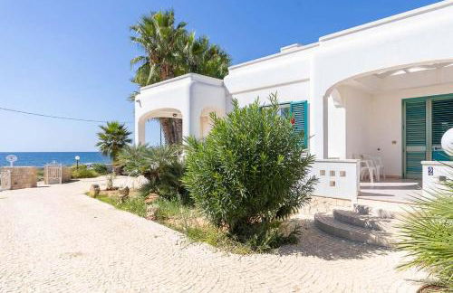 RESIDENCE OASI SUL MARE - Foto 69