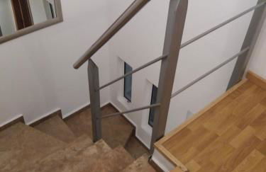 Atico Duplex Luminoso - Photo 18