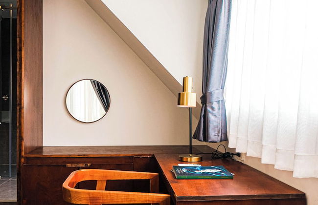 Nexus House Thao Dien - Foto 18