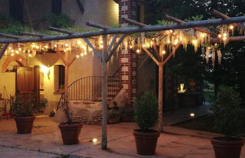 Cascina La Commenda - Foto 77