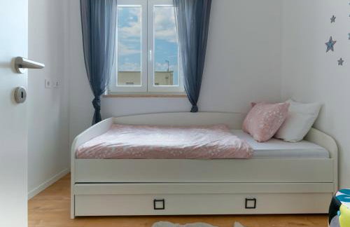 Holiday Home Piccolo Paradiso by Rent Istria - Foto 16