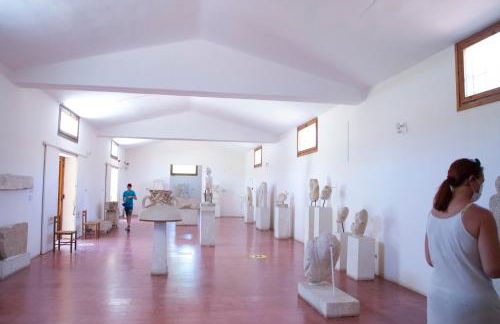 Perdika Sea Soul - Foto 60