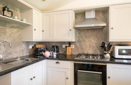 East Green Farm Cottage - Studio Barn - Aldeburgh Coastal Cottages - Foto 11