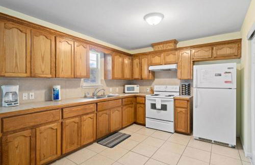 Coastal Soul by Miss Kitty’s - Foto 16