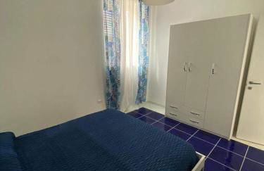 Serra Marina Rooms and Apartments - Foto 34