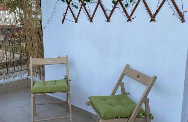 Feels like home - Foto 12