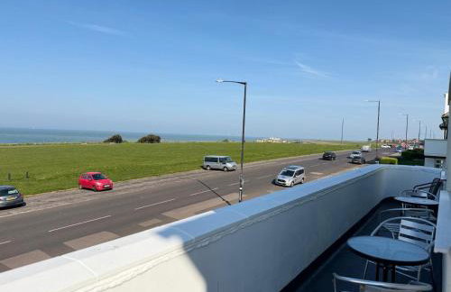 Palm Bay Residency - Foto 5