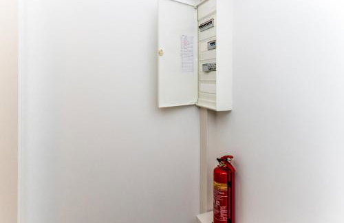 Stylisches Neubau Studio in Bedburg Hau - Foto 17