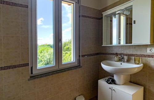 La Casetta Gialla - Foto 9