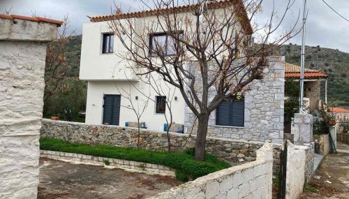 kipaki-trachila Mani - Foto 5