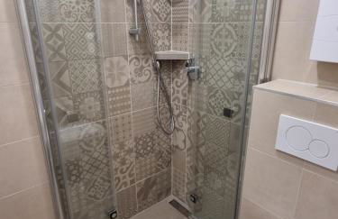 Ferienwohnungen Springer in Schönefeld OT Großziethen div Apartments für bis zu 6 Personen - Foto 61