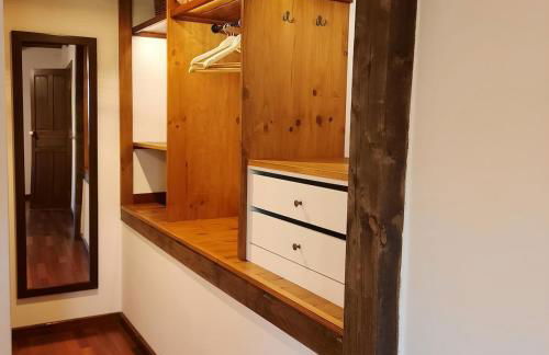 La Casina del Pintor - Foto 9