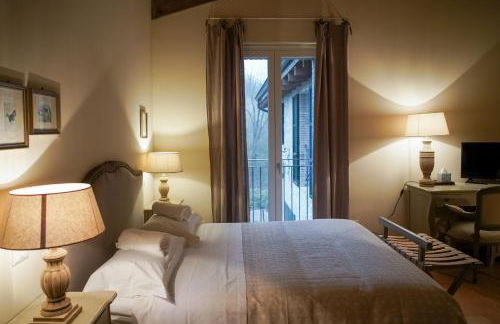 Parco di Montebello - Foto 55