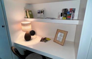 Paradiso Worpswede - Foto 52