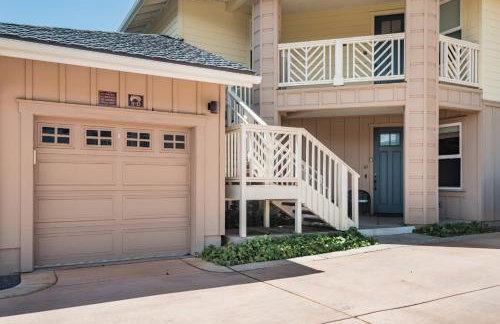 Kauai's 3bedroom 3bath Hawaiian Dream Condo - Foto 52