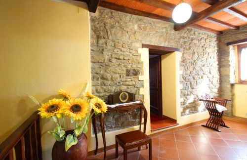 VILLA CASALTE - Foto 23