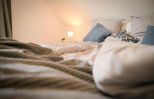 Tolle FeWo für 2 Personen - Foto 15