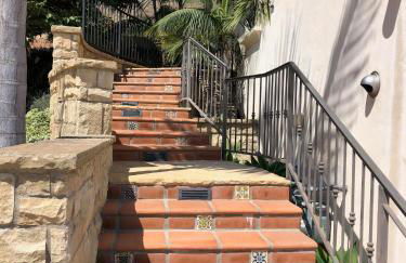 Ocean View Villa - Foto 11