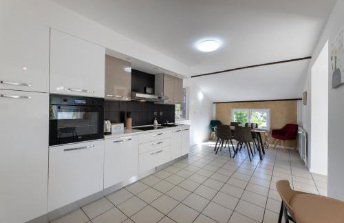 Holiday Home Zrincy - Photo 16