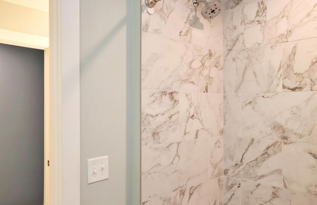 The Vue 4B - Harvesting Sunshine III - Foto 40