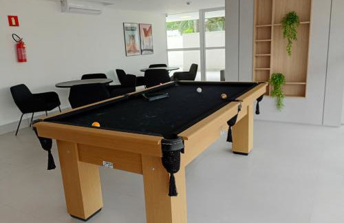 Studio Centro Curitiba - Foto 15