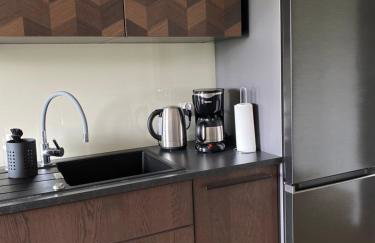 Apartament Flow - Foto 41