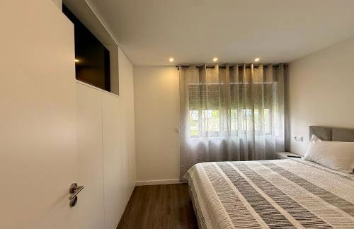 Casas Castelhano - Minho Braga - Foto 25