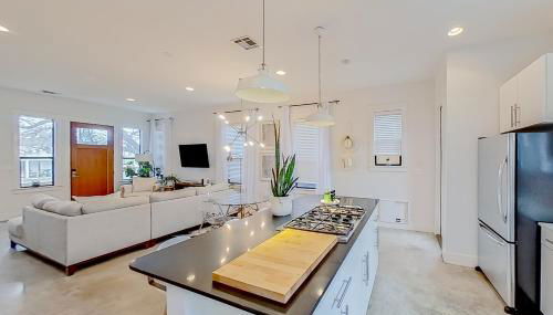 Austin Charmer - Foto 5