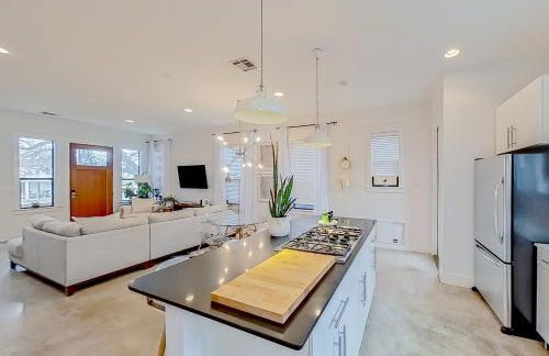 Austin Charmer - Foto 5