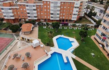 Saltillo Alto Boutique Studio - Photo 31