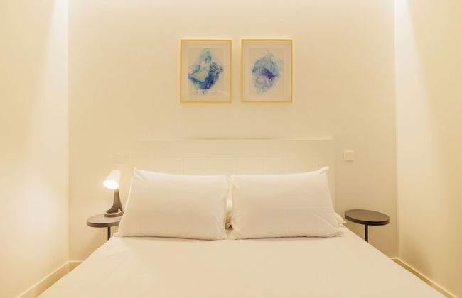 Fomento by Wynwood House - Foto 24