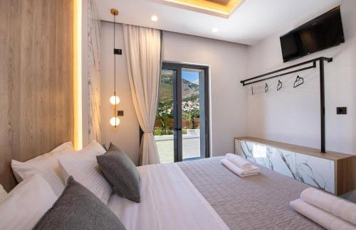 Esotico Escape Villa - Foto 32