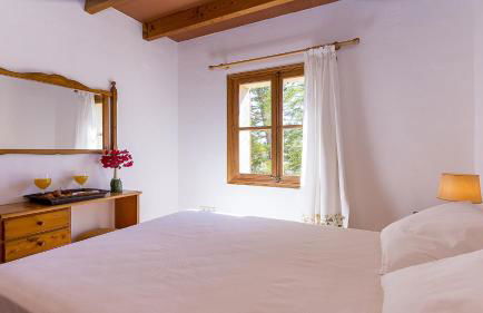 Country House Banyols - Foto 23