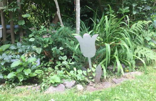 Feriendomizil Mikesh - Foto 29